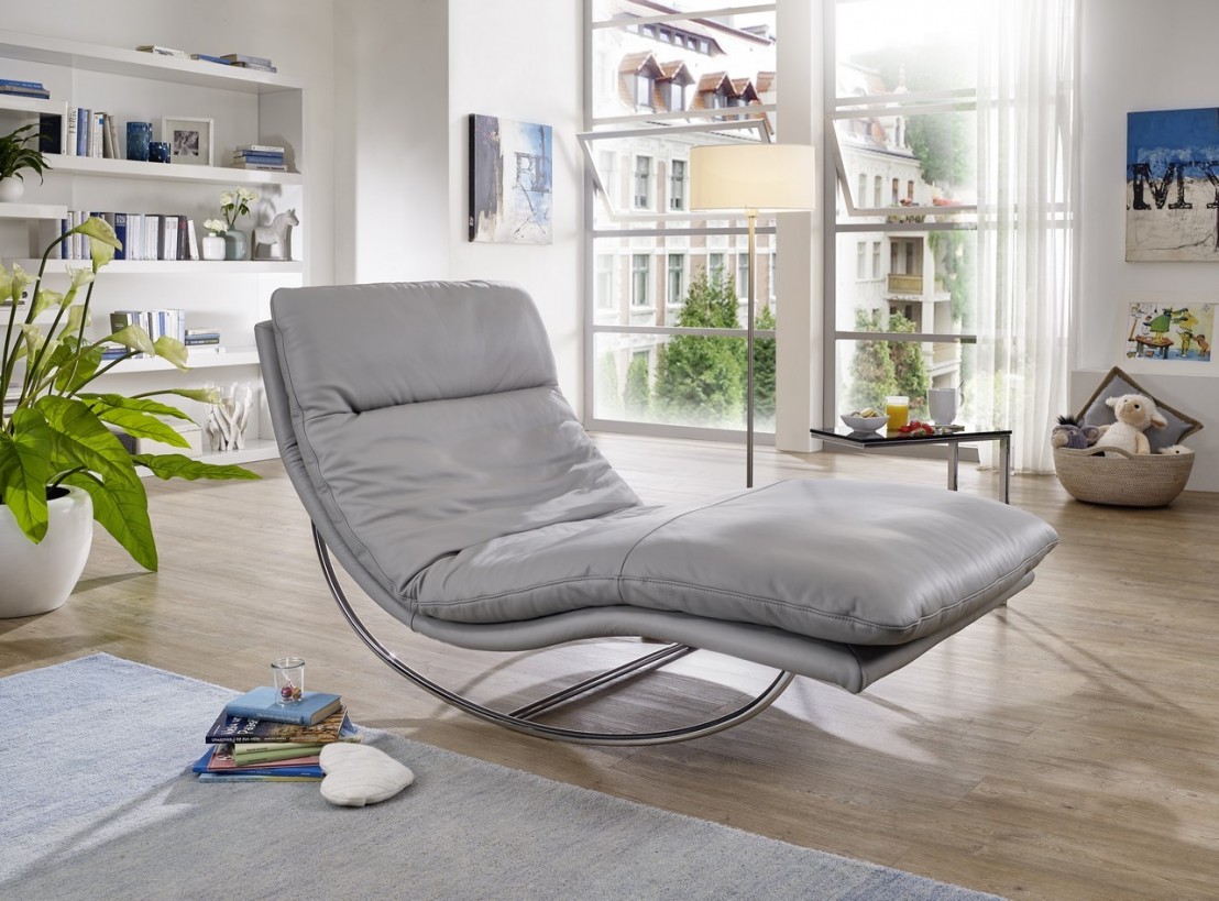 Chaise Longue Design Rockyou Xl Large Livraison Gratuite pertaining to Chaise Longue Xl Chaise Longue Design Rockyou Xl Large Livraison Gratuite pertaining to Chaise Longue Xl
