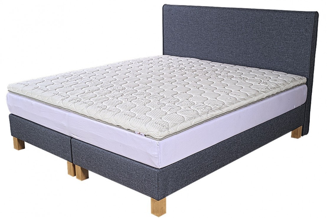 lit complet ensemble t 234 te de lit sommier matelas tapiss 233 lit complet ensemble t 234 te de lit sommier matelas tapiss 233
