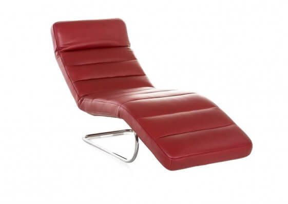 chaise longue relax controlbody 75 cm chaise longue relax controlbody 75 cm